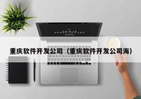 重慶軟件開發(fā)公司（重慶軟件開發(fā)公司海）