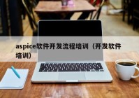 aspice軟件開發(fā)流程培訓(xùn)（開發(fā)軟件 培訓(xùn)）